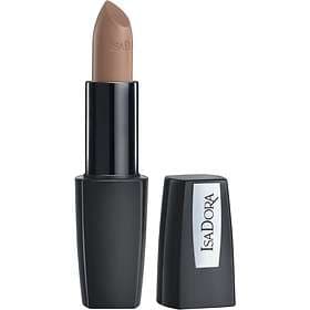 IsaDora Perfect Matt Lipstick