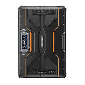 Oukitel RT8 11" 6GB RAM 256GB