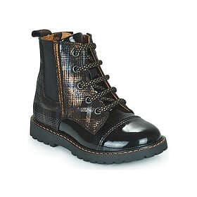 GBB Boots ABIGO (Jr)