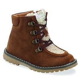 GBB Boots LOUBELLE (Jr)