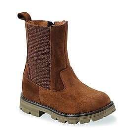 GBB Boots EGLANTINE (Jr)