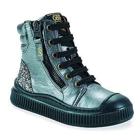 GBB Boots TREGIS (Jr)