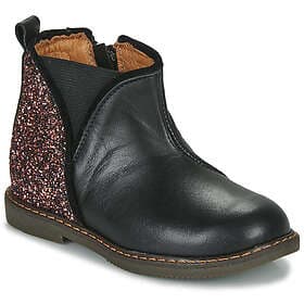 GBB Boots LANETTE barn (Jr)