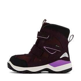 Ecco Snow Mountain 60158 (Jr)