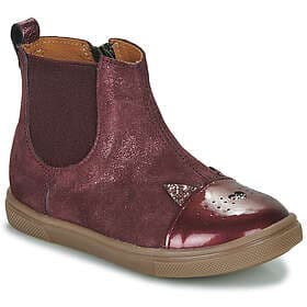 GBB Boots JESSINE (Jr)