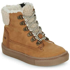 GBB Boots THELIE (Jr)