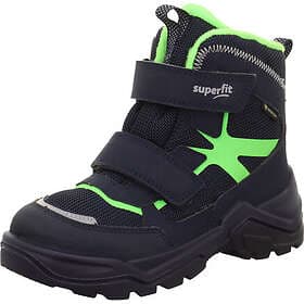 Superfit Snow Max GORE-TEX (Jr)