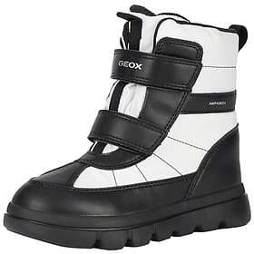 Geox Willaboom Girl B A (Jr)