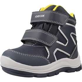 Geox B Flanfil ABX (Jr)