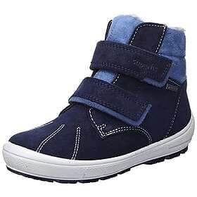 Superfit Groovy (Jr)