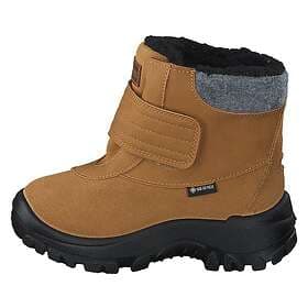 Gulliver Torne Ruff Gtx (Jr)