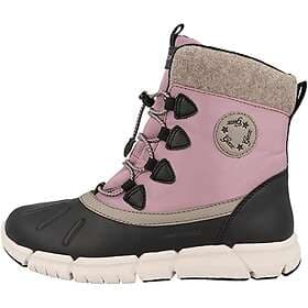 Geox Flexyper Girl B (Jr)