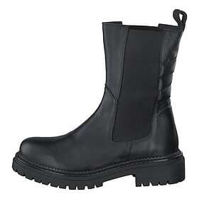 KMB Shoes Drente Negro Savage (Jr)