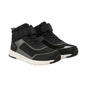 Viking Aerial Mid WP 1V (Jr)