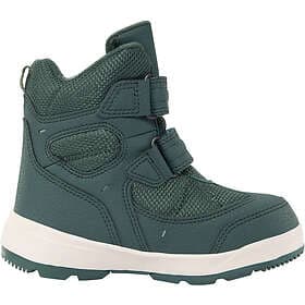 Viking Toasty Warm GTX