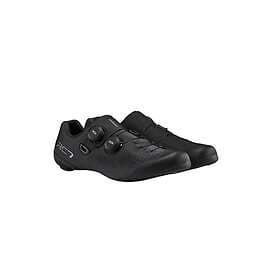 Shimano RC7 (RC703) Road Cycling Shoes -