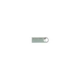 GoodRAM R11 Usb Flash Drive 128 Gb UNO3-1280S0R11