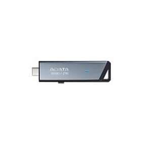Adata UE800 2TB