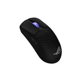 Asus ROG Harpe Ace Extreme