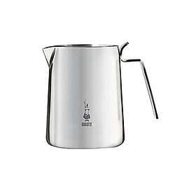 Bialetti Milk Pitcher 300ml