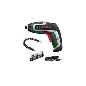 Bosch IXO 7 Flexi Set (1x2Ah)