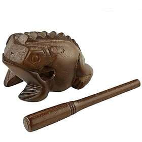 MEINL FROG-M