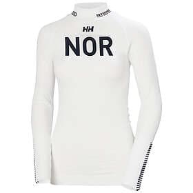 Helly Hansen HH Lifa Seamless Racing Top (Men's)