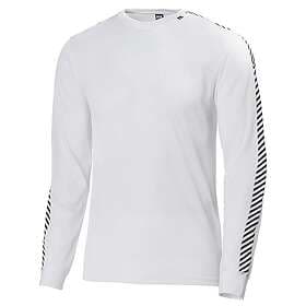 Helly Hansen HH Lifa Stripe Crew (Men's)