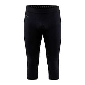 Craft Core Dry Active Comfort Knickers (Men's)