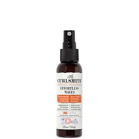 Curlsmith Effortless Waves 237ml