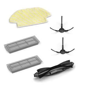 Kärcher RCV 3 Accessory Set (6-pk)