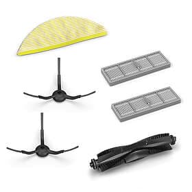 Kärcher RCV 5 Accessory Set (6-pk)