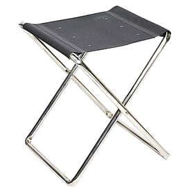 Crespo Campingpall Modell 302