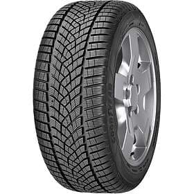 Goodyear UltraGrip Performance 265/40 R21 105H XL SCT MO