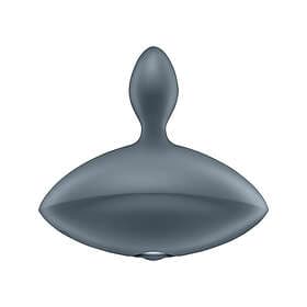 Satisfyer Booty Absolute Beginners 4