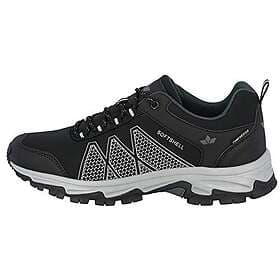 Lico Anchorage (Men's)