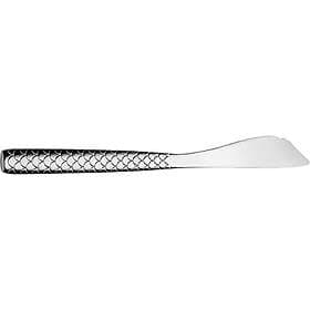 Alessi Colombina Fish serving knife