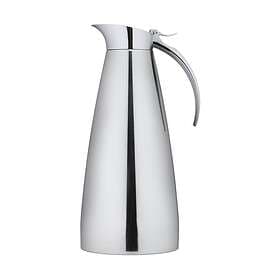Heirol Termoskanna 1L