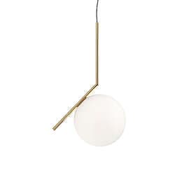 Flos IC Lights S3 24K