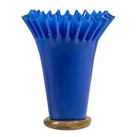 Lori Vase 300mm