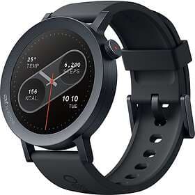 CMF by Nothing Watch Pro 2