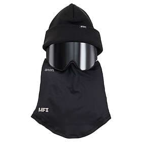 Anon Mfi Hood
