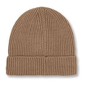 O´neill Bouncer Beanie