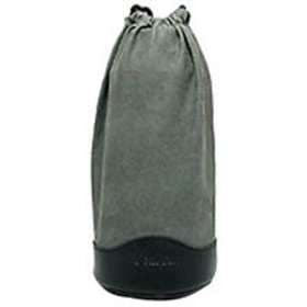 Canon LP-1019 Lens Case