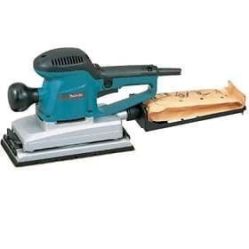 Makita BO4901