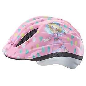 Bike Fashion Princess Lillifee Junior