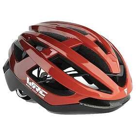 Conor Mod Hc 058