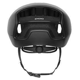 POC Cytal Carbon Bike Helmet