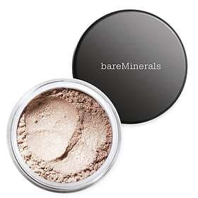 Original Loose Mineral Eye Color