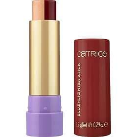 Catrice Generation Joy Blushlighter Stick
